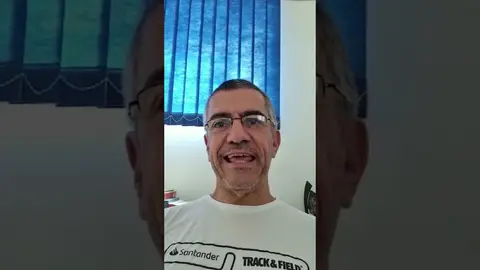 Depoimento de Marco Bossetto sobre o Go On Academy
