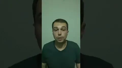 Depoimento de Rafael Ribeiro sobre o Go On Academy