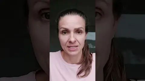 Depoimento de Susana Battassini sobre o Go On Academy