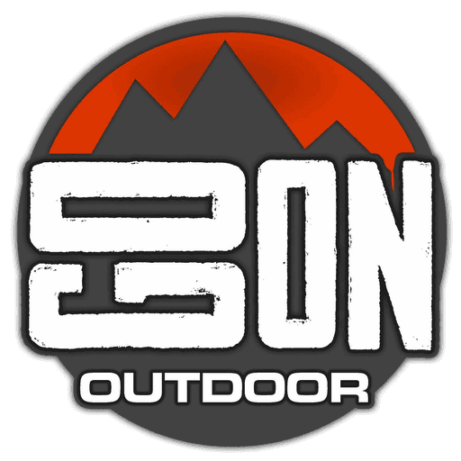 Go On Outdoor