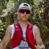 Atleta Go On