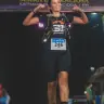 Atleta Go On