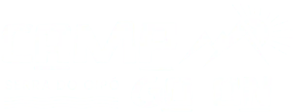 Camp Go On Serra do Cipó