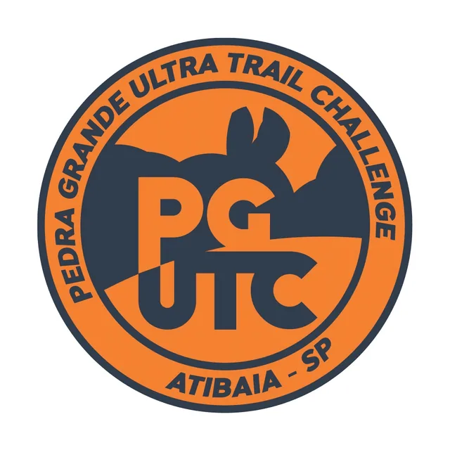 Pedra Grande Ultra Trail