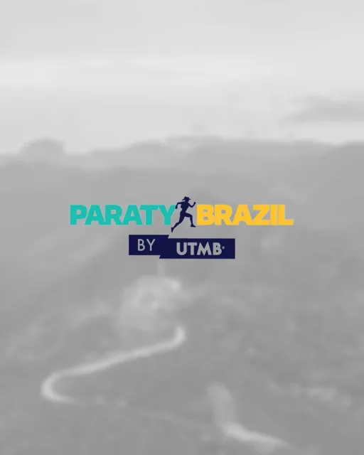 Loja UTMB