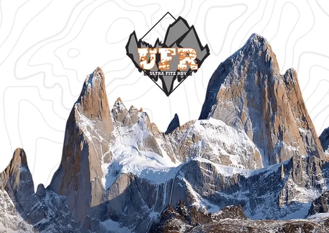 Ultra Fitz Roy