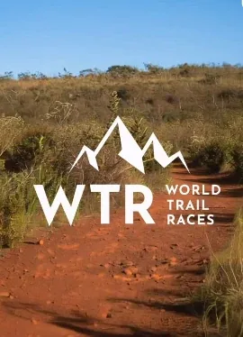 Circuito WTR 2026