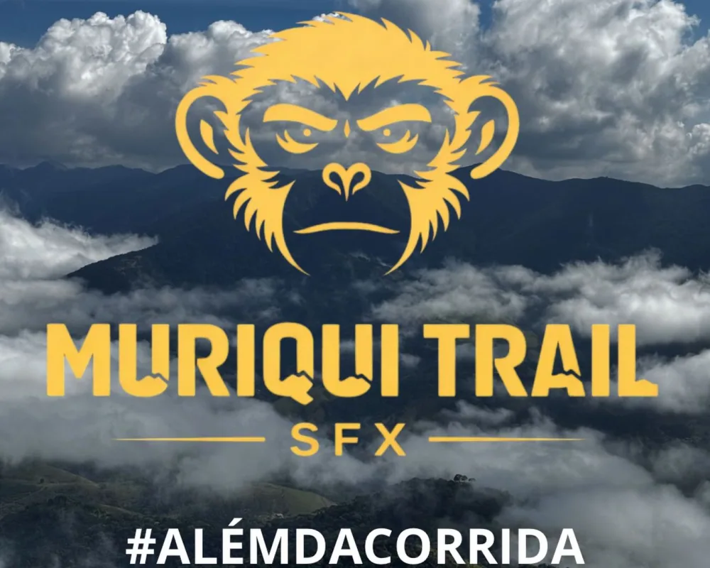 Muriqui Trail SFX