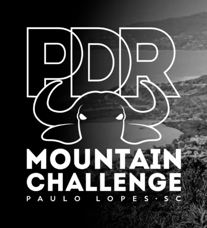 PDR Mountain Challenge 2026