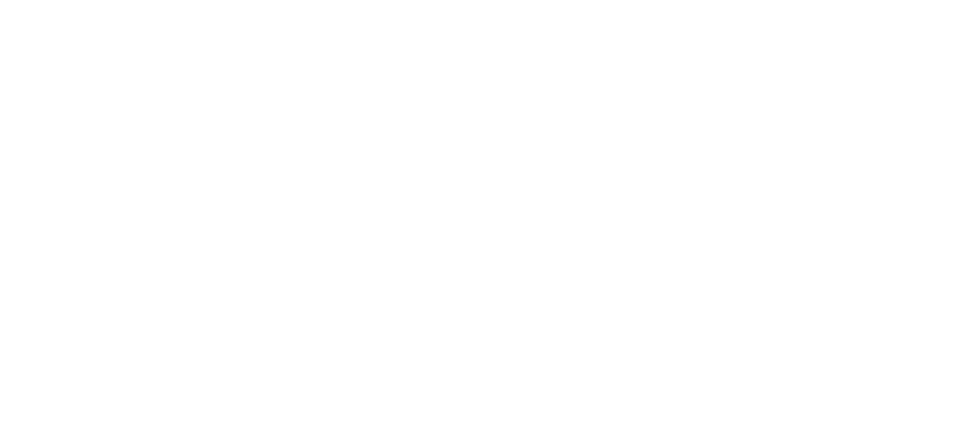 Paraty Brazil by UTMB