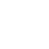 Mundial Master de Skyrunning