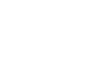 WTR Arraial do Cabo