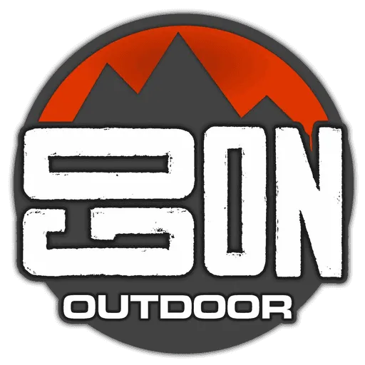 Go On Outdoor