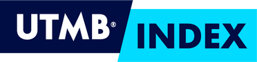 UTMB Index