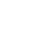 Logo Maratona de Ribeirão Preto