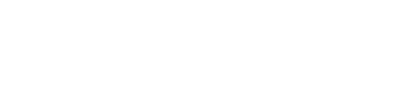 Logo WTR Campos do Jordão