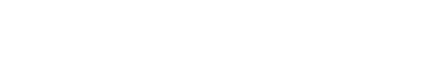 Logo WTR Agulhas Negras
