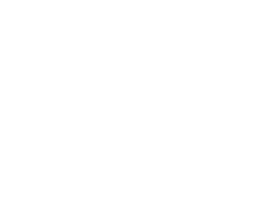 Paraty by UTMB